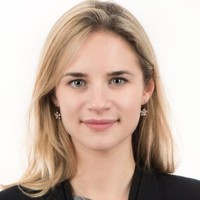 Celia Harrison