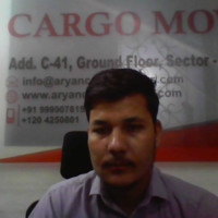 Gaurav Verma