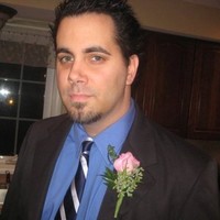 Michael Lepre