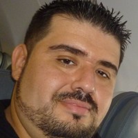 Diego Villalobos