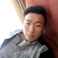 姜飞龙