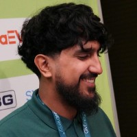 Abu-Bakr Abdul-Karim