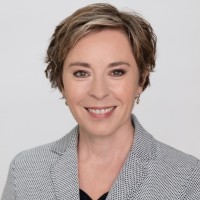 Ingrid Riedlmayer