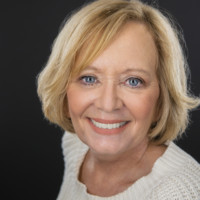 Brenda St John