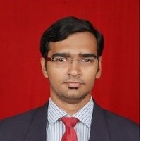 Arun Anantha Raman