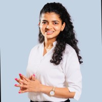 Shraddha Keni
