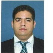 PEDRO HERNANDEZ
