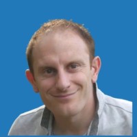 Kevin FOLLADOR 🌈 Aspirateur à Eau Purificateur d'Air RAINBOW© 🌈