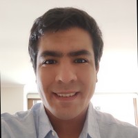 Karim Chalhub Tortora