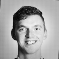 Eanna Loughrey