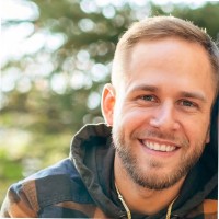 Jesse Wieschollek