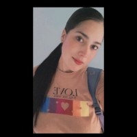 Yudeisy Jaramillo