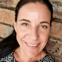 Nelia Kleynhans