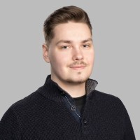 Nino Penttinen