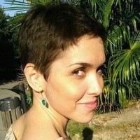 Carla Di Cosimo, Md
