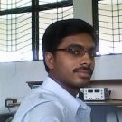 Vijay kumar