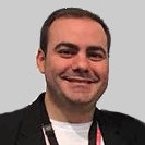 Alejandro Miñarro