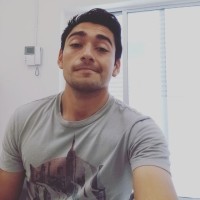Ángel Mauricio Heredia Osorio
