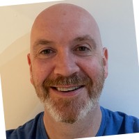 Graham Seager