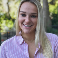 Payton Scott