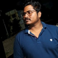 Shiva Raj