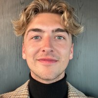 Kacper Mol