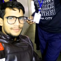 Saurabh Khatloiya