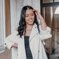 Mónica Valente