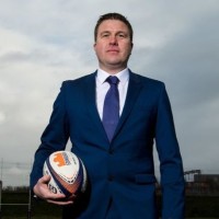 Douglas Struth