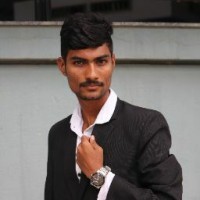 Vishnu The Unique