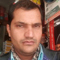 Bajrang Lal