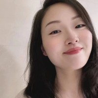 Alison Xue