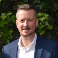 Erik Coene