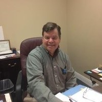 Bob Corbi
