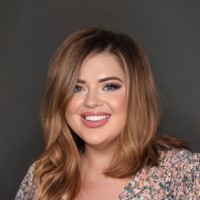 Kendra Shaw