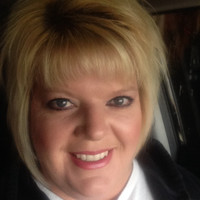 Lesley Smith