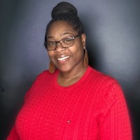 Deonica Miller