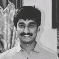 Varaprasada Raju Jampana