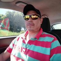 Francisco Alexander reyes amaya