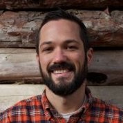 Nick Olson
