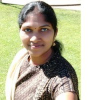 Sujatha T