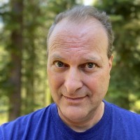Stephen Scholz