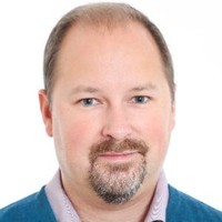 Gustaf Danielsson