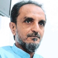 Imran Athela