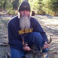 Bill Thomas