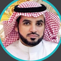 Obaid Al-Hallaf
