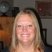 Nicki Binnendyk