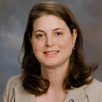 Donna Krauss