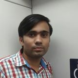 Ritesh Kharche