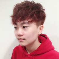 Chris Hsiung